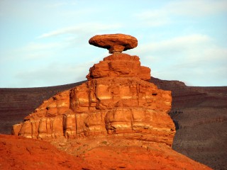 mexican hat 06t 03
