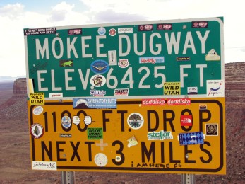 mokee dugway 06t 06