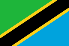 225px Flag of Tanzania.svg
